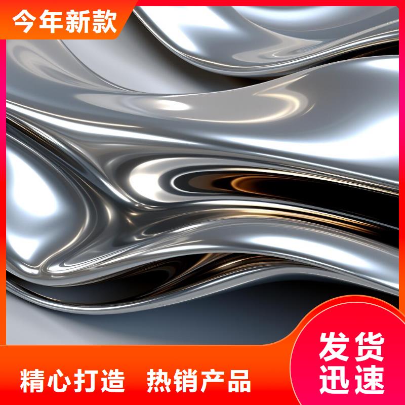 玻璃挖洞噴砂怎么處理廠家