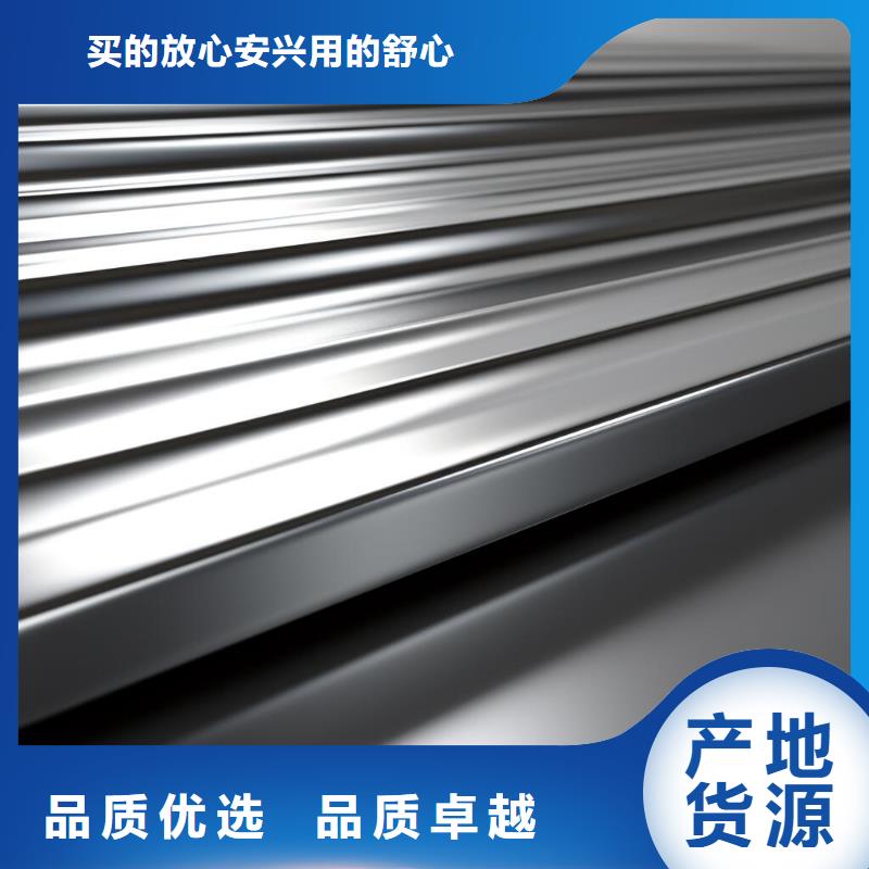 上海玻璃瓶高溫噴砂加工廠家行業(yè)十五年