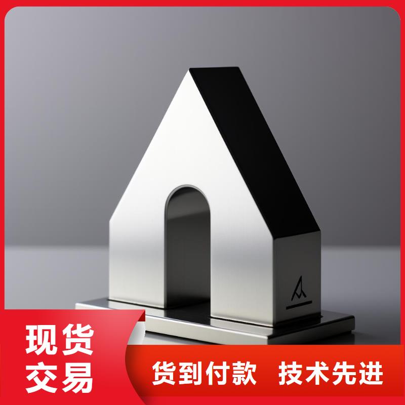 上海金属喷砂处理工艺图片大全厂家