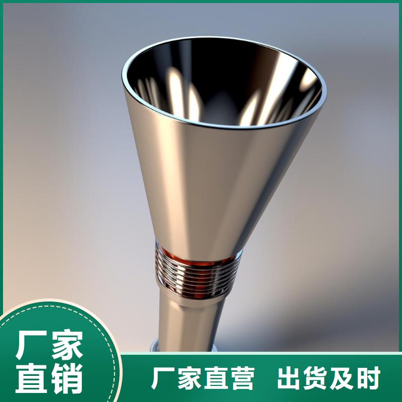  上海噴砂加工廠根據(jù)要求定制