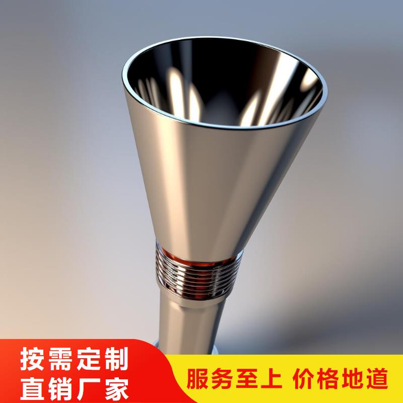 玻璃喷砂机不除尘怎么处理价格