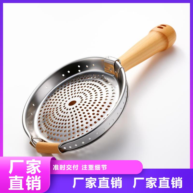 變壓器油箱噴砂處理等級哪里有