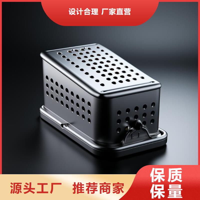 上海喷砂加工厂_玻璃喷砂加工厂家一对一为您服务