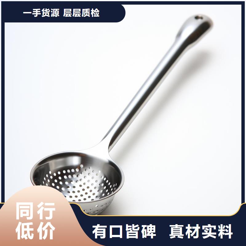 上海喷砂加工厂根据要求定制