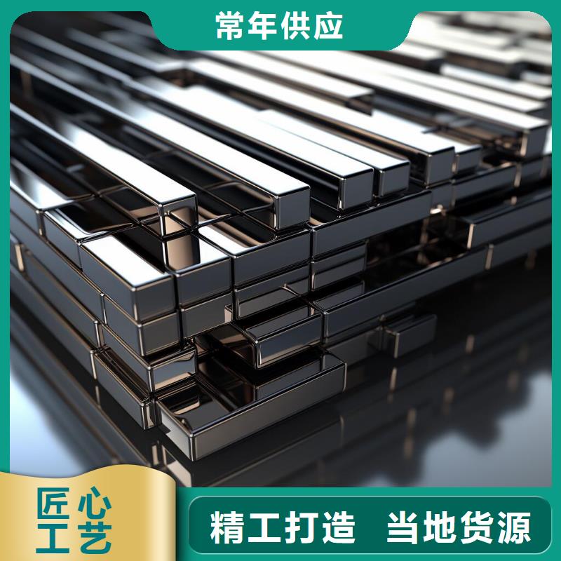 【上海噴砂加工廠_亞克力噴砂加工重信譽(yù)廠家】