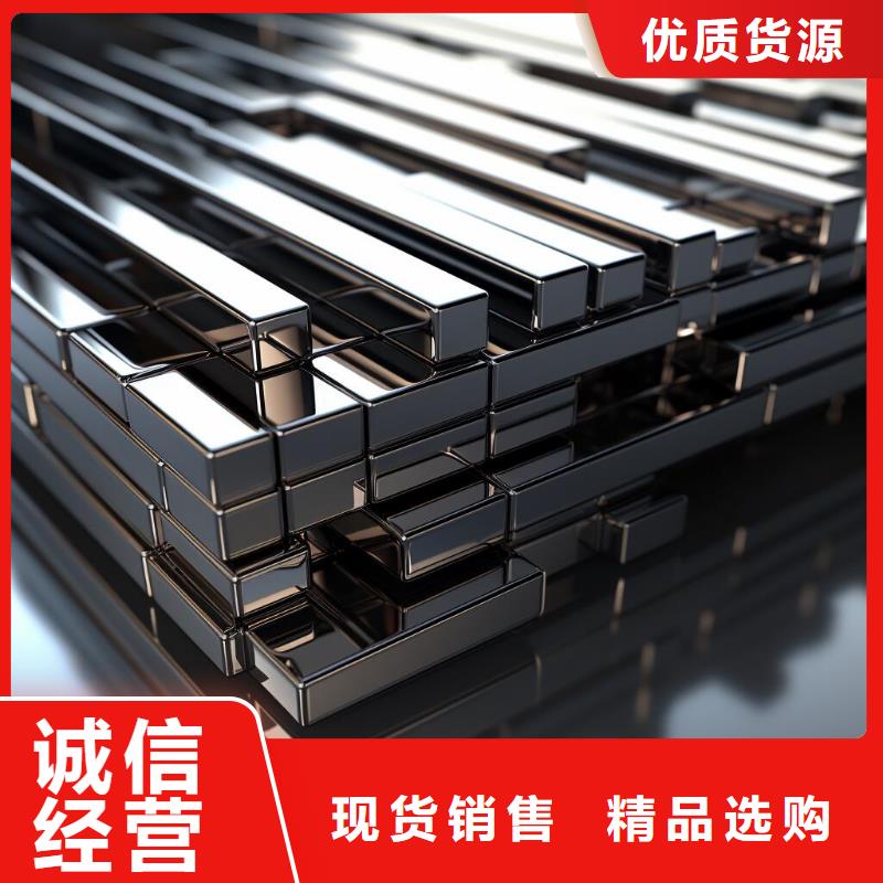  上海喷砂加工厂敢与同行比服务
