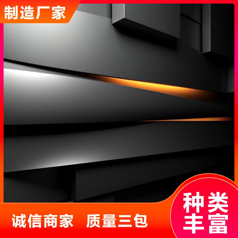  上海喷砂加工厂讲信誉保质量