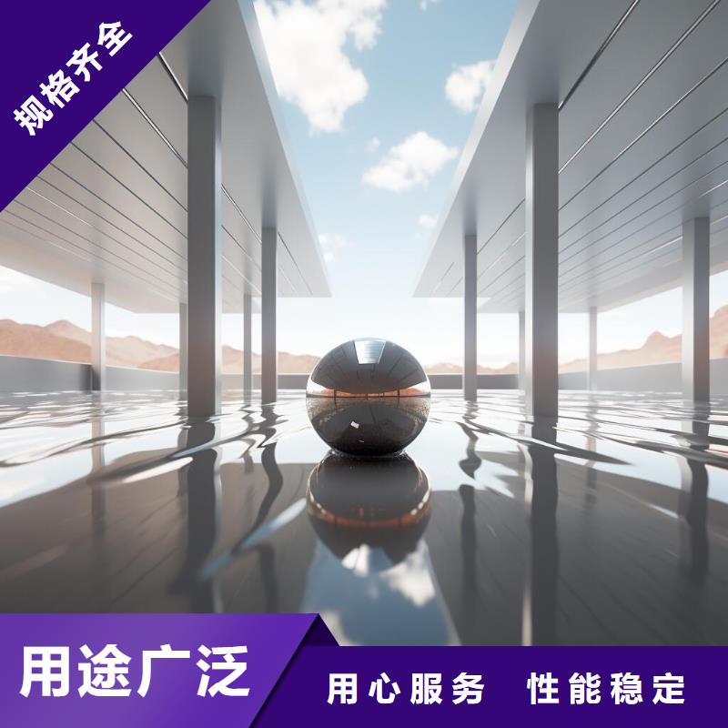  上海喷砂加工厂出货快