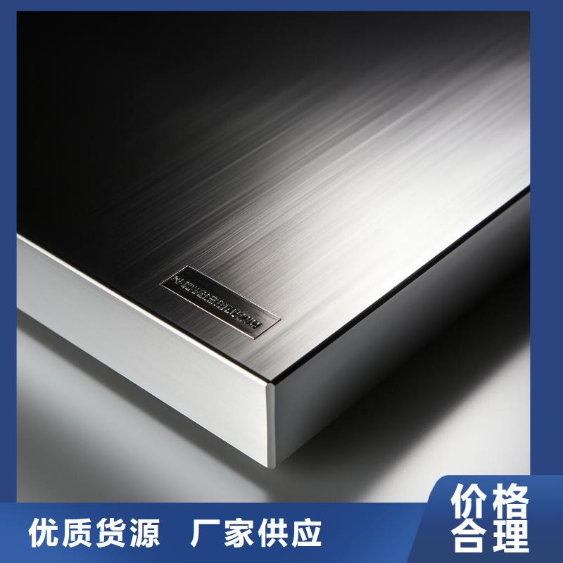 上海炒锅喷砂怎么处理好呢厂家