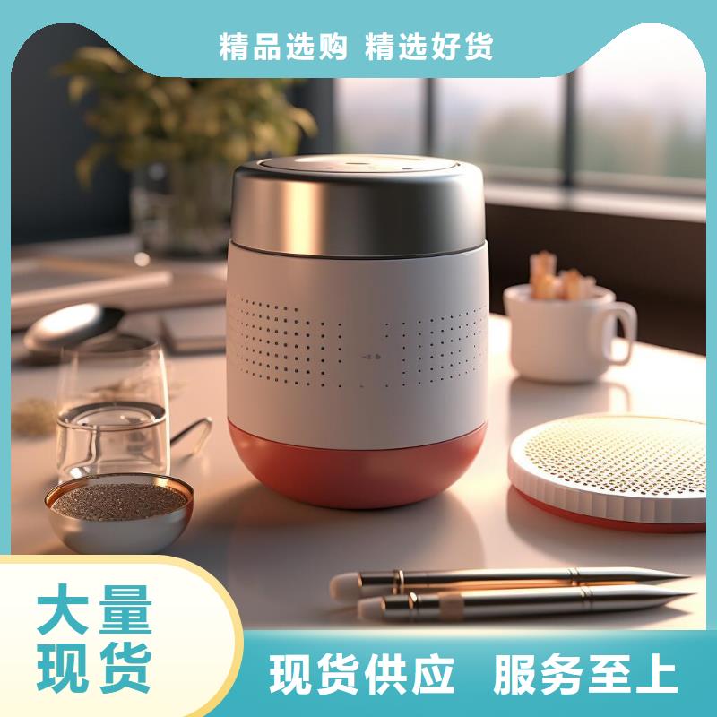  上海喷砂加工厂严格把控质量