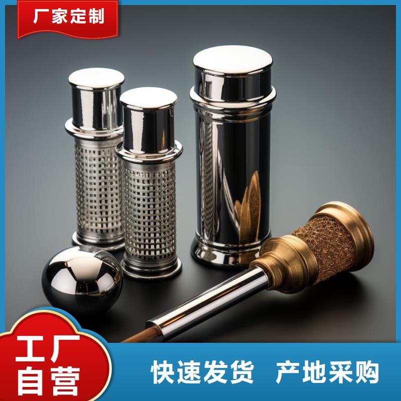 上海铝的喷砂处理厂家