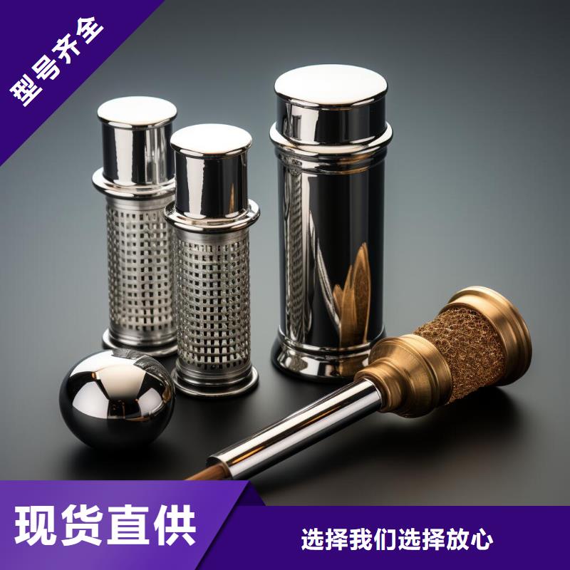 不锈钢薄板喷砂处理价格