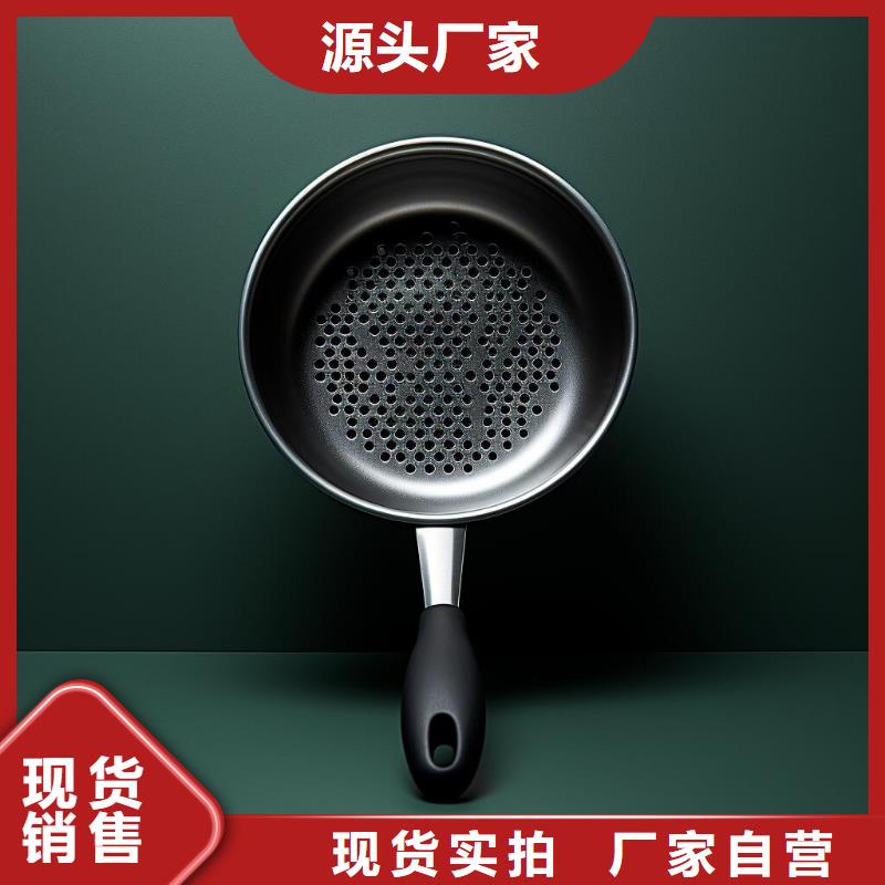 不锈钢接头喷砂表面处理哪里有