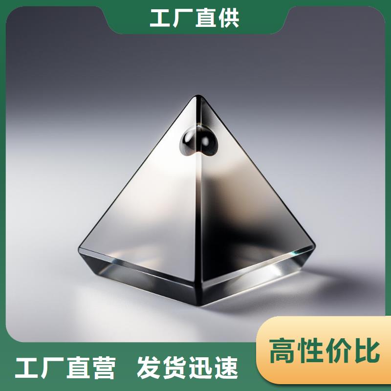 上海玻璃噴砂處理廠家地址優(yōu)惠