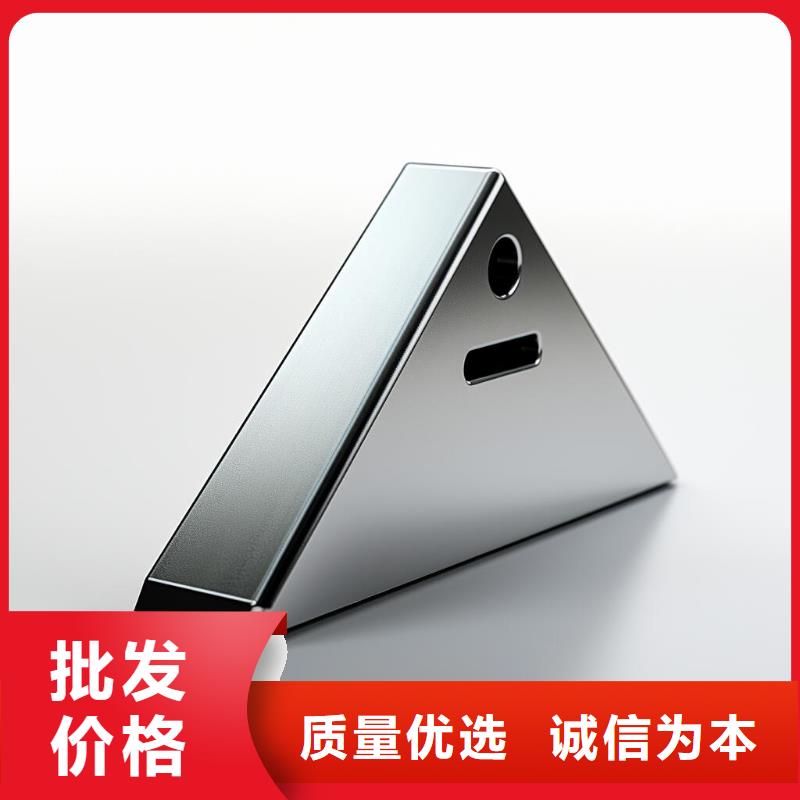 上海玻璃喷砂处理企业名单价格