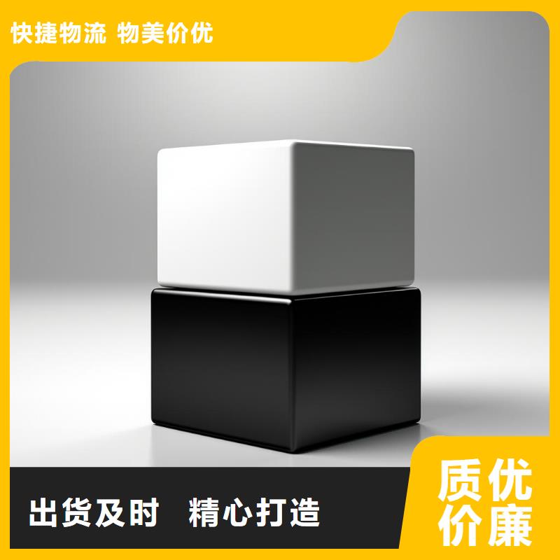 上海喷砂加工厂加工定制