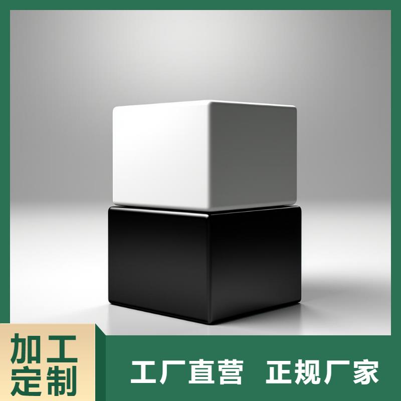 上海噴砂加工廠模具表面噴砂處理注重細(xì)節(jié)