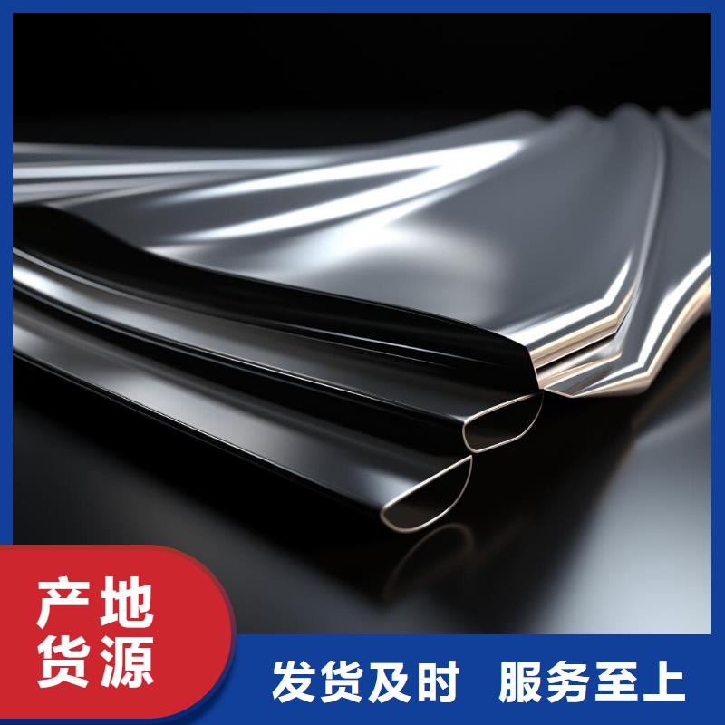  上海喷砂加工厂好品质选我们