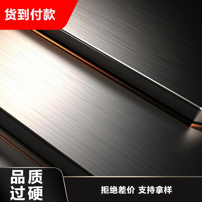 玻璃噴砂模糊處理方法視頻價格