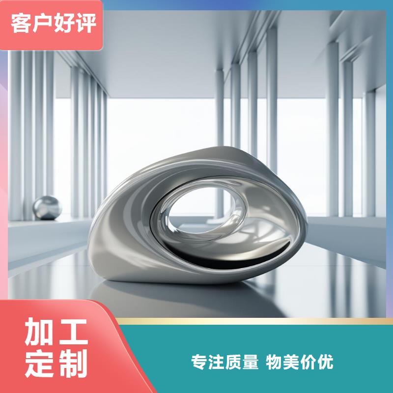 【上海噴砂加工廠鋁材料表面噴砂處理生產(chǎn)安裝】