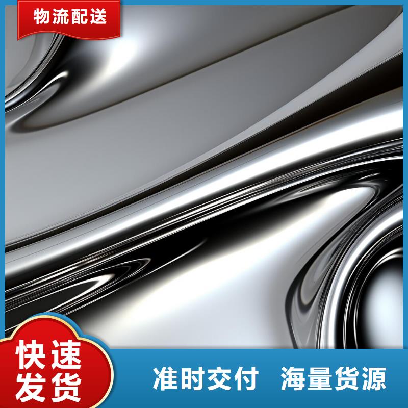 上海管道做喷砂除锈处理厂家
