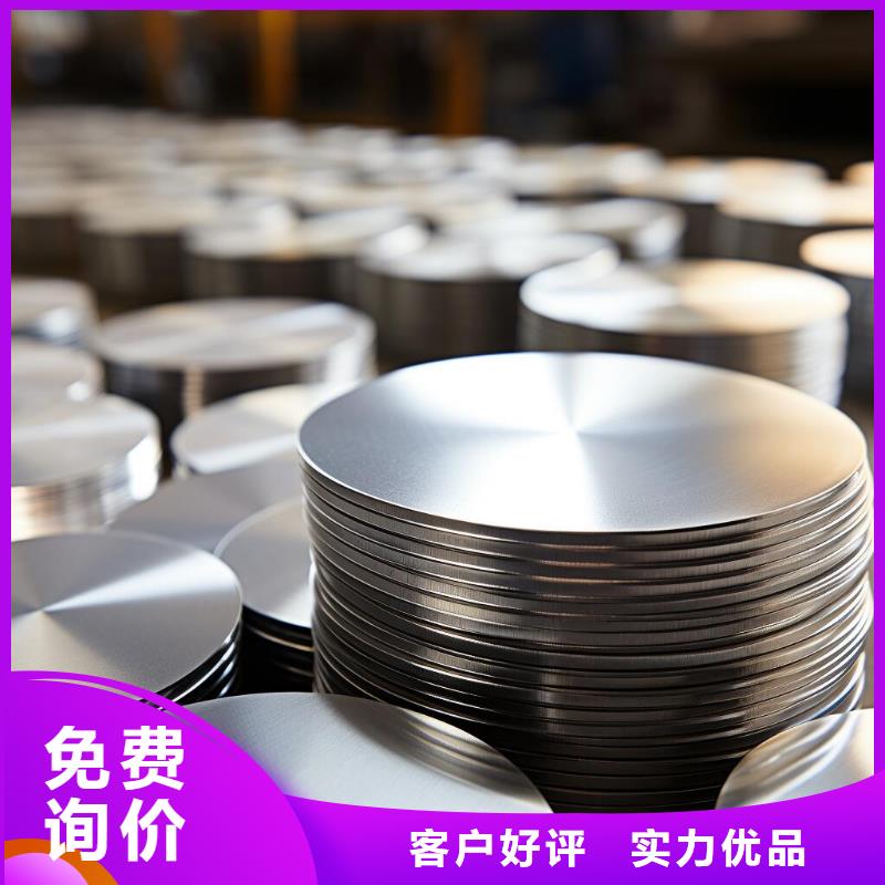 【上海噴砂加工廠】表面噴砂處理工藝質(zhì)量層層把關(guān)