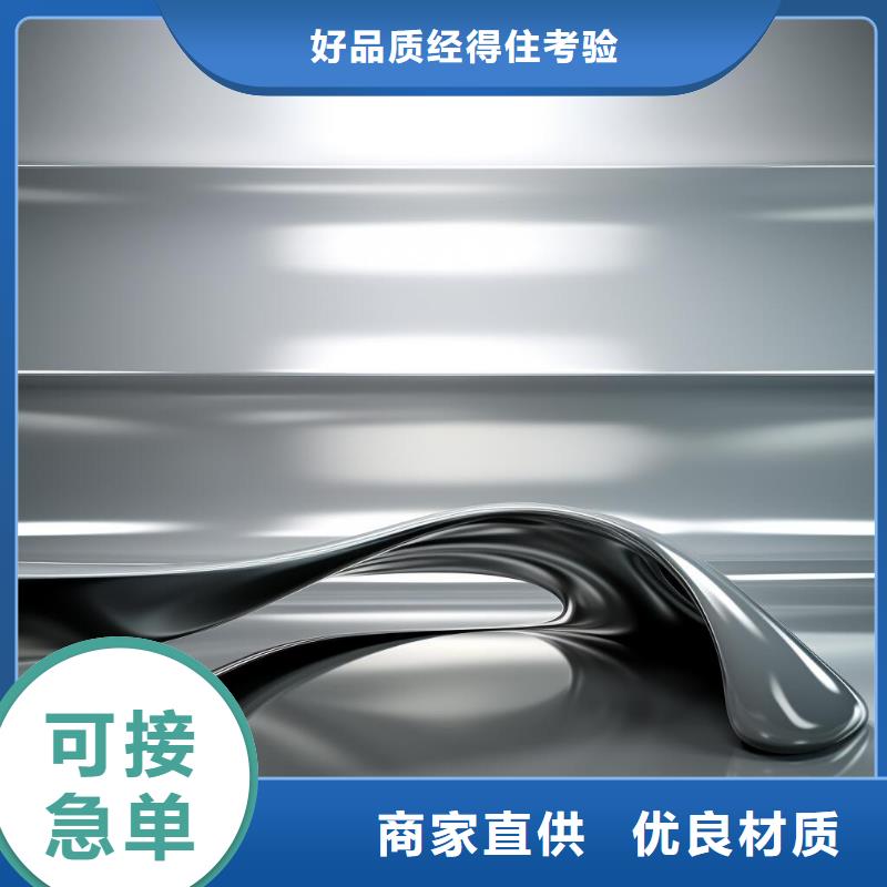 不锈钢电解喷砂加工厂价格