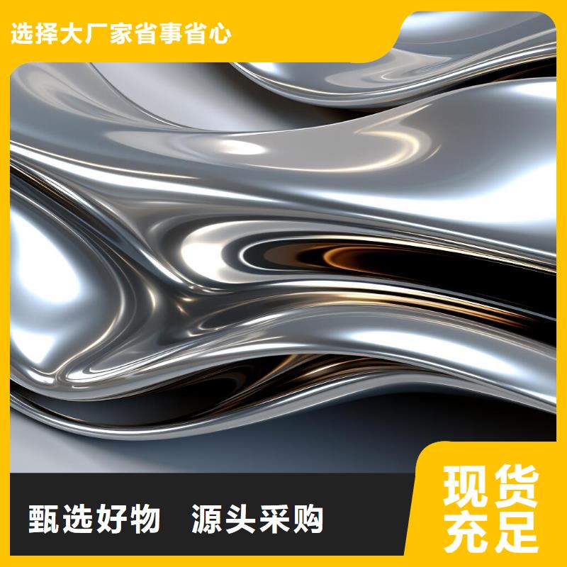 缸蓋噴砂處理方法視頻