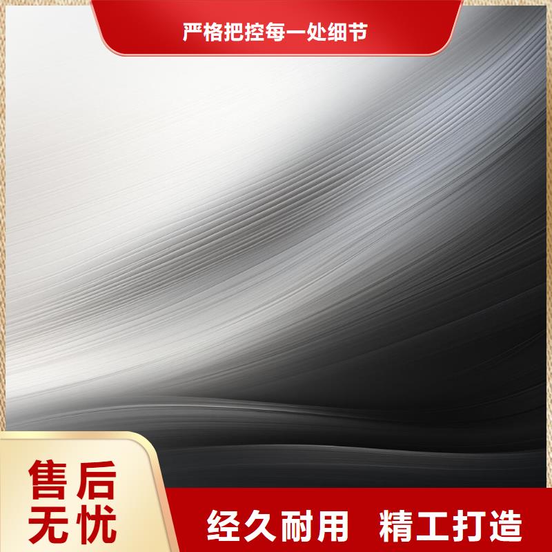 玻璃阶面喷砂处理机价格