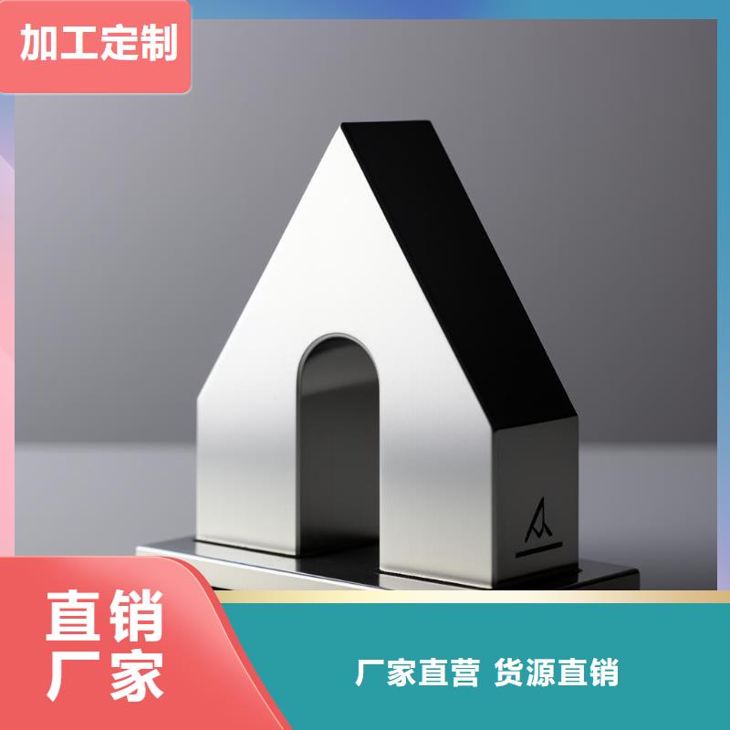 上海喷砂加工厂核心技术