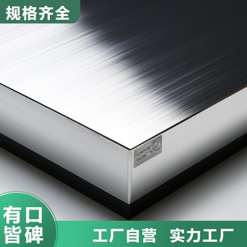 上海风机外盒表面喷砂处理价格