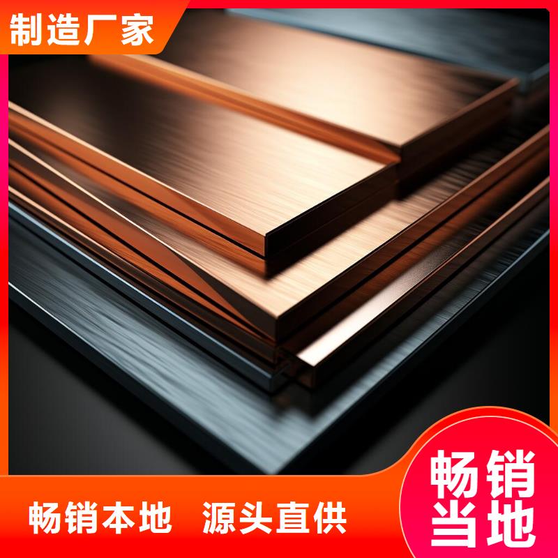 表面处理喷砂机厂家哪里有