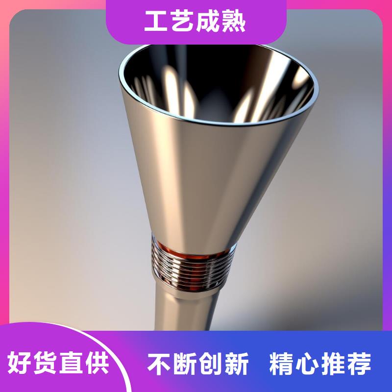 不锈钢表面喷塑喷砂加工厂家价格