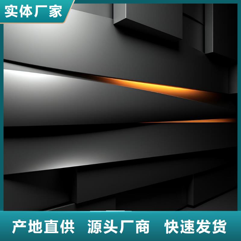 板材喷砂处理工艺厂家