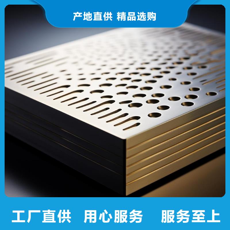 噴砂表面處理加工設(shè)備哪里有