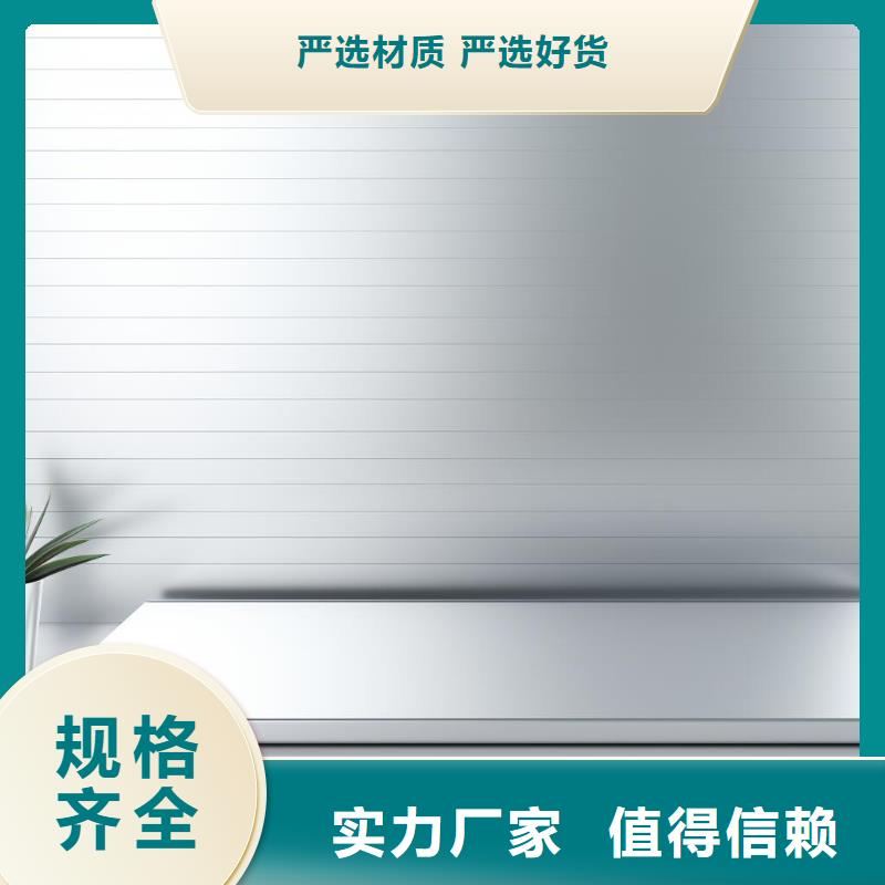 上海喷砂加工厂_金属表面喷砂处理设计合理