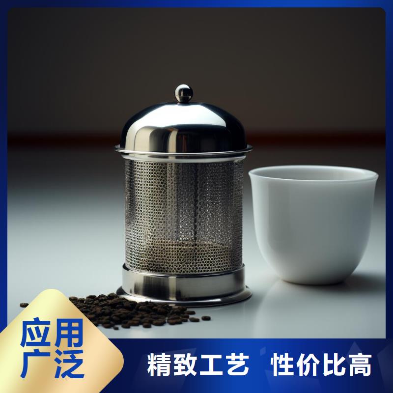  上海喷砂加工厂用心服务