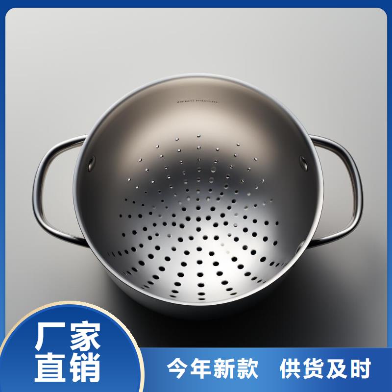  上海噴砂加工廠質(zhì)量無(wú)憂(yōu)