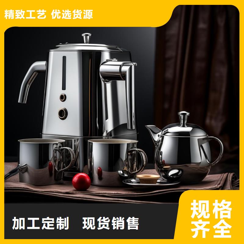  上海噴砂加工廠批發(fā)價格
