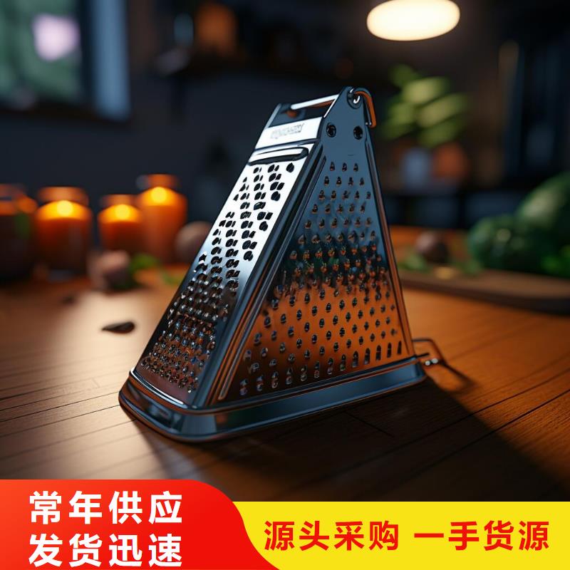  上海喷砂加工厂好货有保障