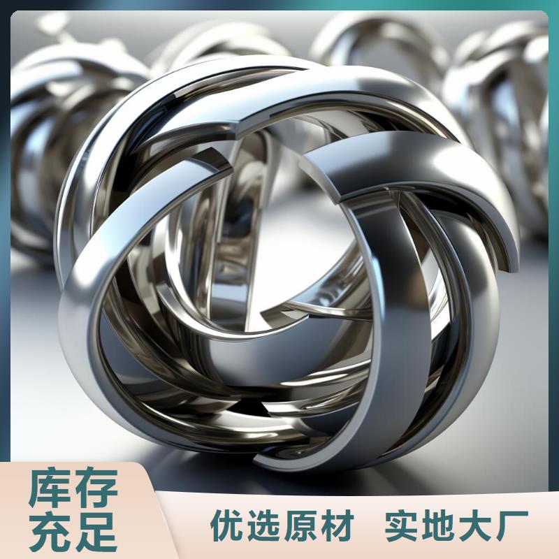 表面处理喷砂100目价格
