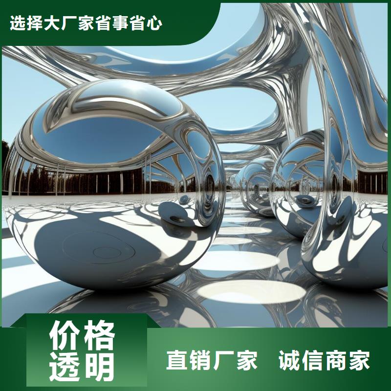  上海喷砂加工厂质量三包