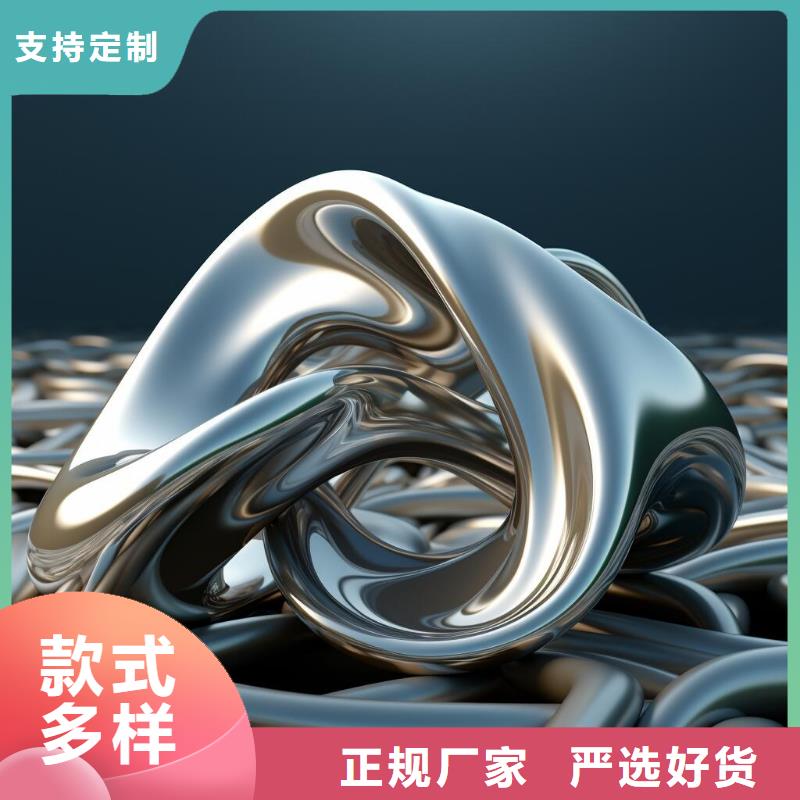 上海喷砂加工厂车身表面喷砂处理品质服务