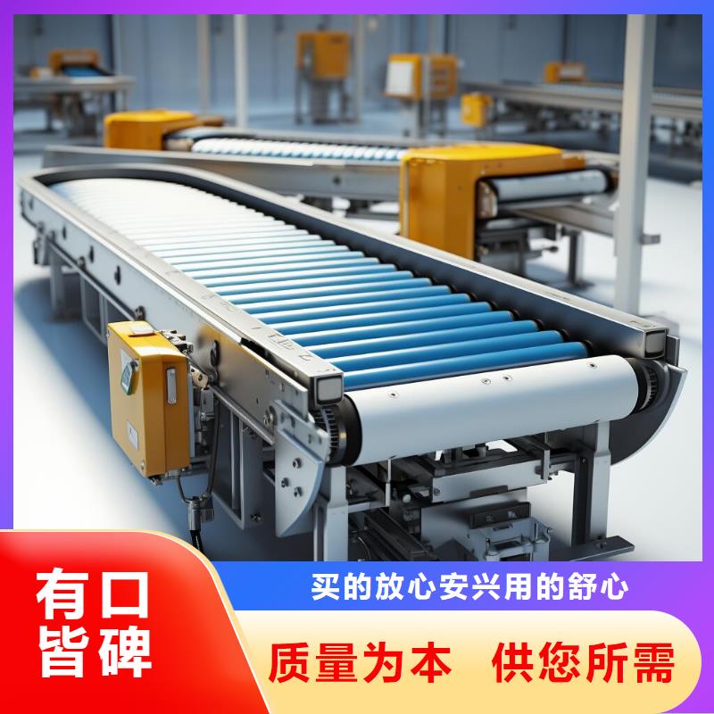 上海喷砂加工厂玻璃珠喷砂处理免费询价
