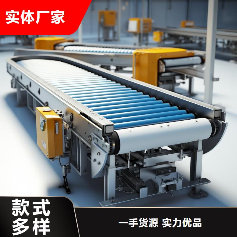 上海喷砂加工厂_玻璃喷砂加工厂家一对一为您服务