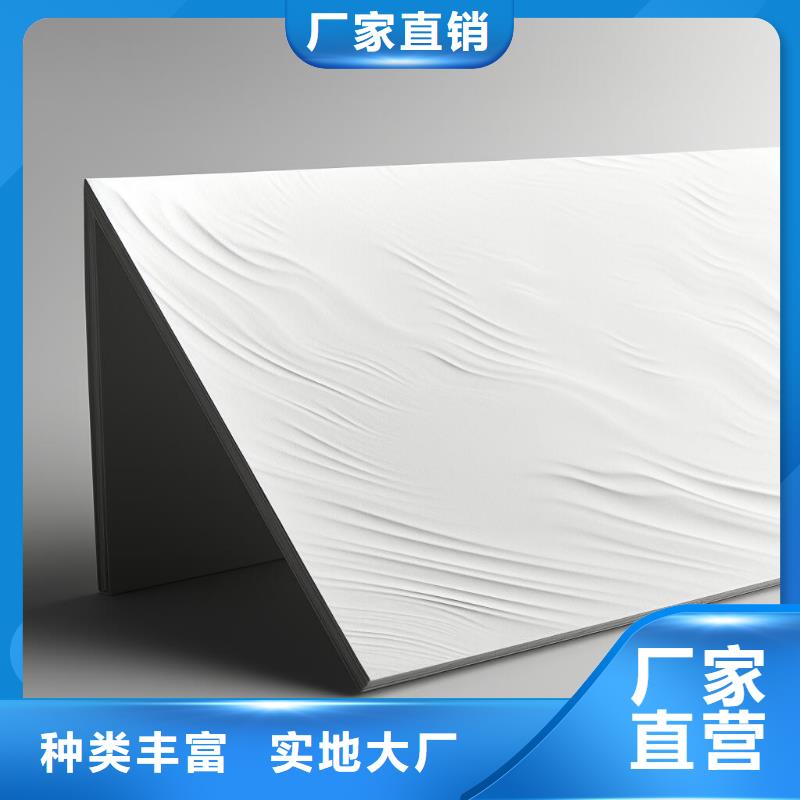  上海喷砂加工厂来图来样定制