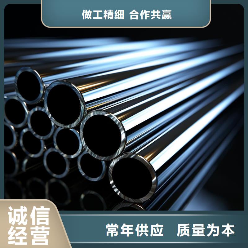  上海喷砂加工厂低价货源