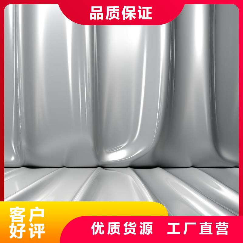  上海噴砂加工廠支持加工定制