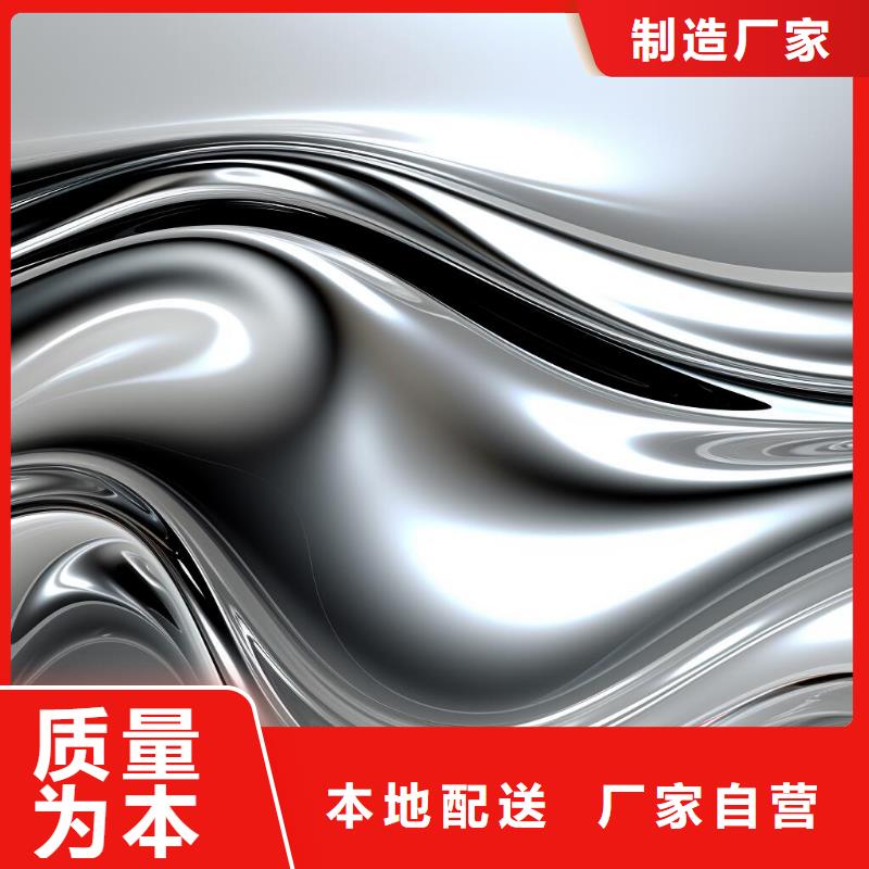 上海玻璃瓶高溫噴砂加工廠家行業(yè)十五年