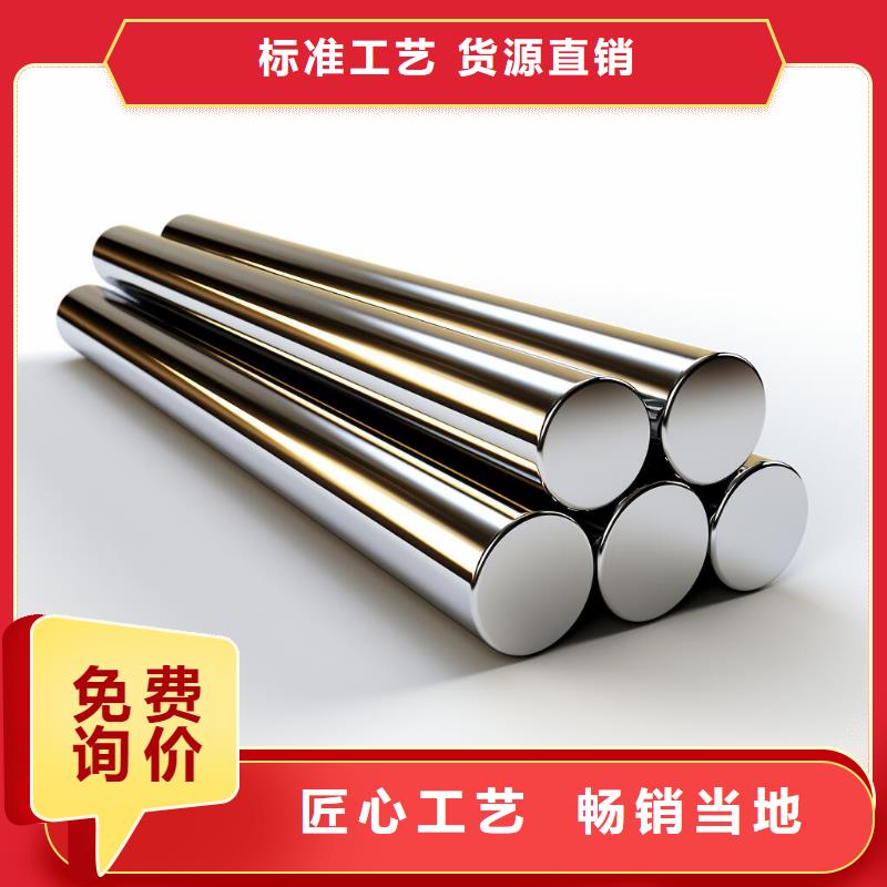  上海喷砂加工厂好品质售后无忧